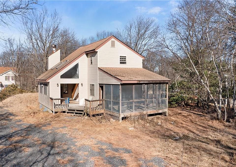 640 Sullivan Trl, Long Pond, PA 18334 Zillow