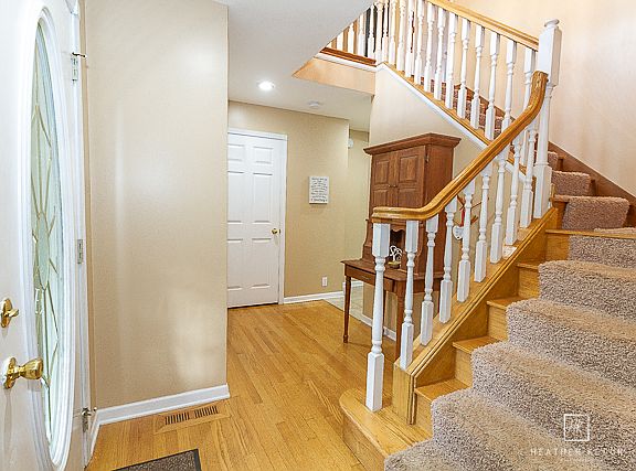 4th image of 769 Cynthia Dr