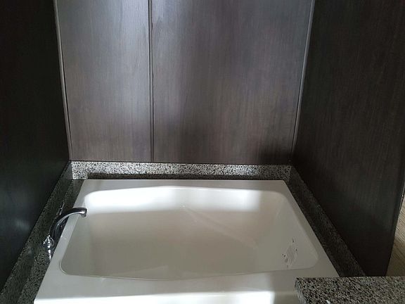 5th image of 4328 Belgrave St #366