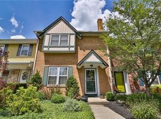 7659 Aster Cir, Macungie, PA 18062