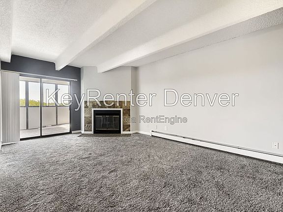2nd image of 1011 S Ironton St APT 403