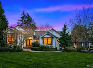 15533 NE 144th Pl, Woodinville, WA 98072