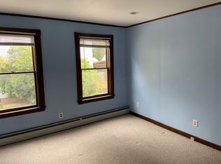 19 1/2 Central St #3, Beverly, MA 01915