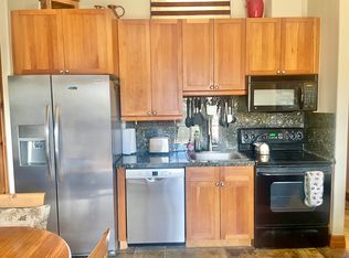 316 Highlands Green Lodge Highfield Trl #316-34, Breckenridge, CO 80424