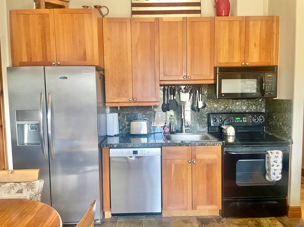 316 Highlands Green Lodge Highfield Trl #316-34