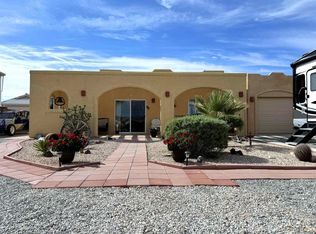 14359 E 50th St, Yuma, AZ 85367
