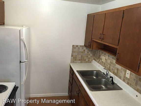 5th image of 5895 Shadymist Ln APT 3