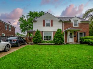 310 Belmont Pl #310, Munster, IN 46321