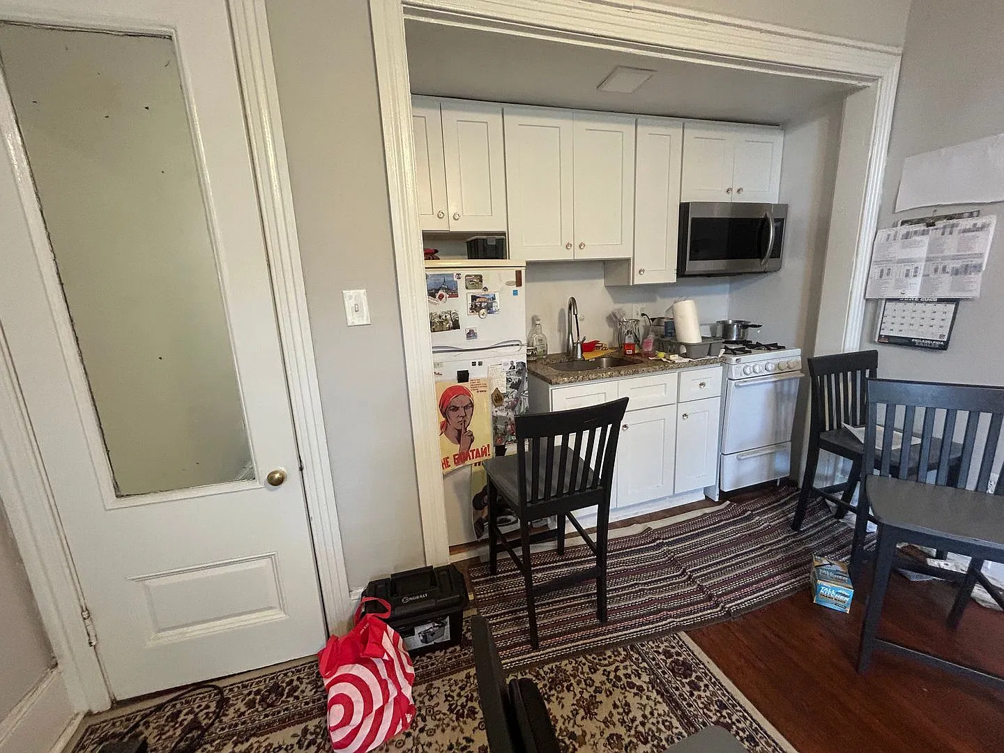 501 North 35th Street — Photo 2