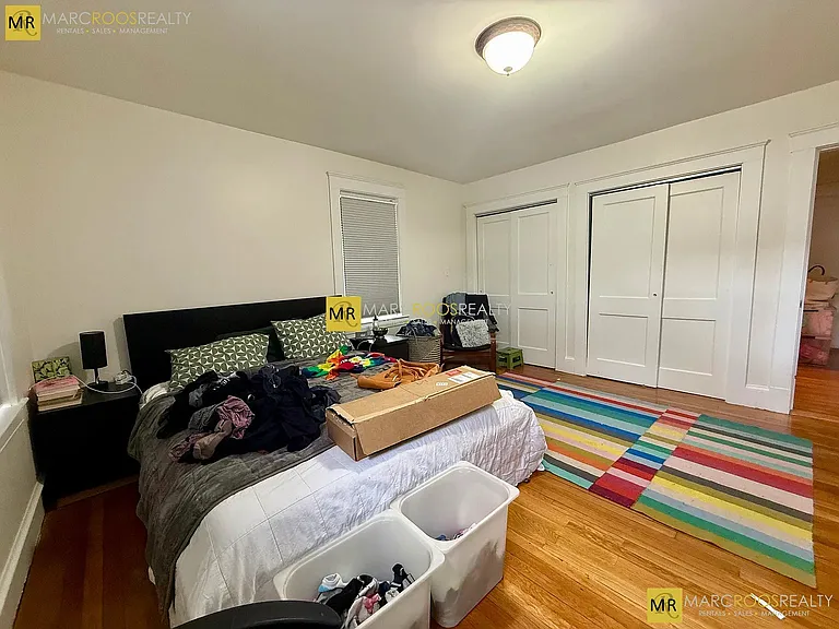 253 Brown St #1 — Photo 11