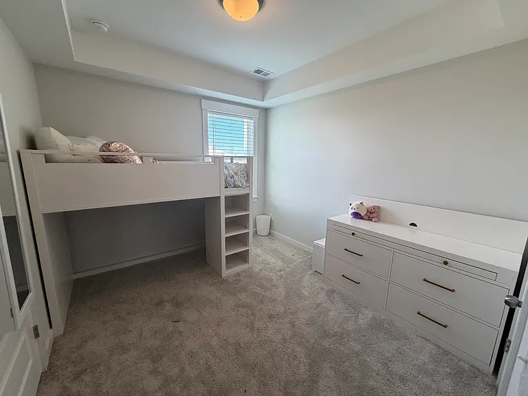1108 Studdingsail Ln — Photo 8