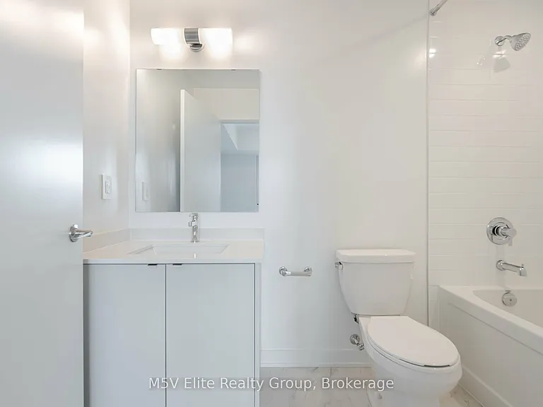 1440 Clarriage Ct #213 — Photo 17