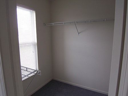 5th image of 2744 Chilton Dr