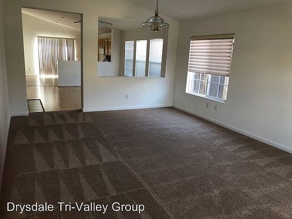 2nd image of 6417 Aspenwood Way