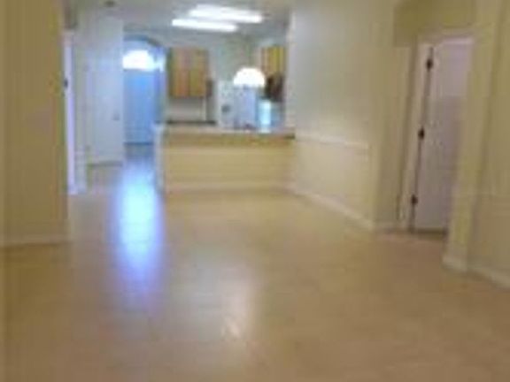 4th image of 11339 Village Brook Dr