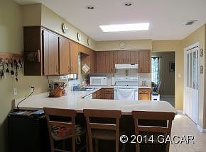 2nd image of 4328 NW 70th Ter