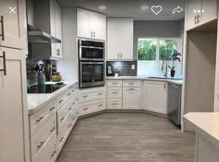 14800 N 50th Pl, Scottsdale, AZ 85254