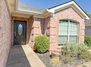 loca♡ 4726 Topaz Ln, Granbury, TX 76049 | MLS #21028075 | Zillow