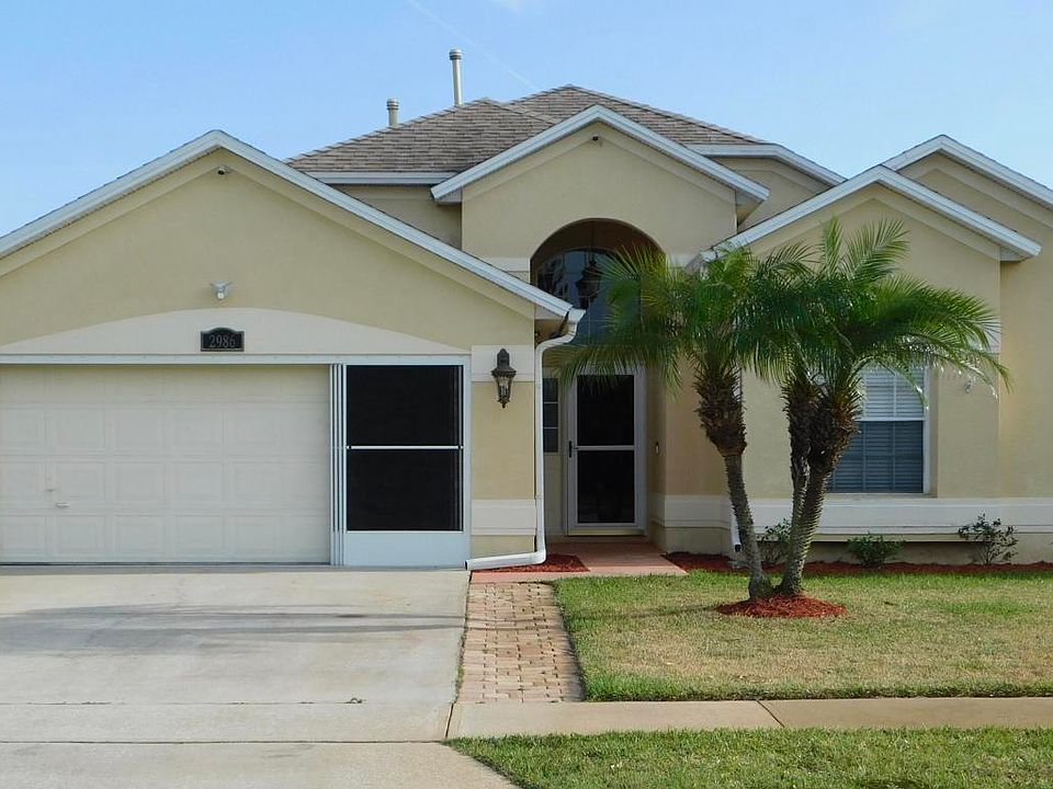 1st image of 2986 Pebble Creek St
