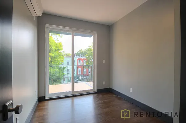 Rented by Rentopia | media 18