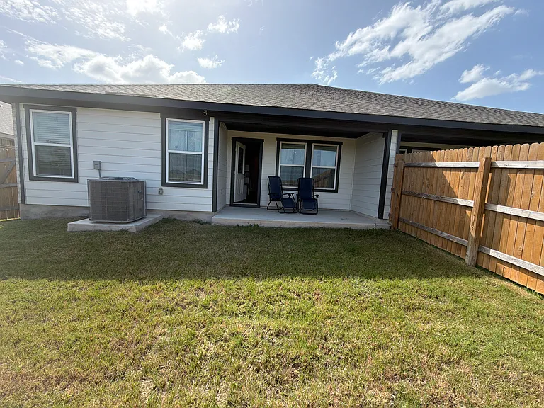 14829 Grey Ghost Way #B — Photo 21