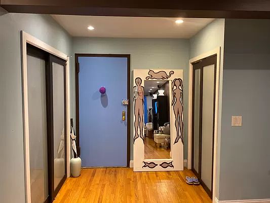 3rd image of 33-47 91st St #5