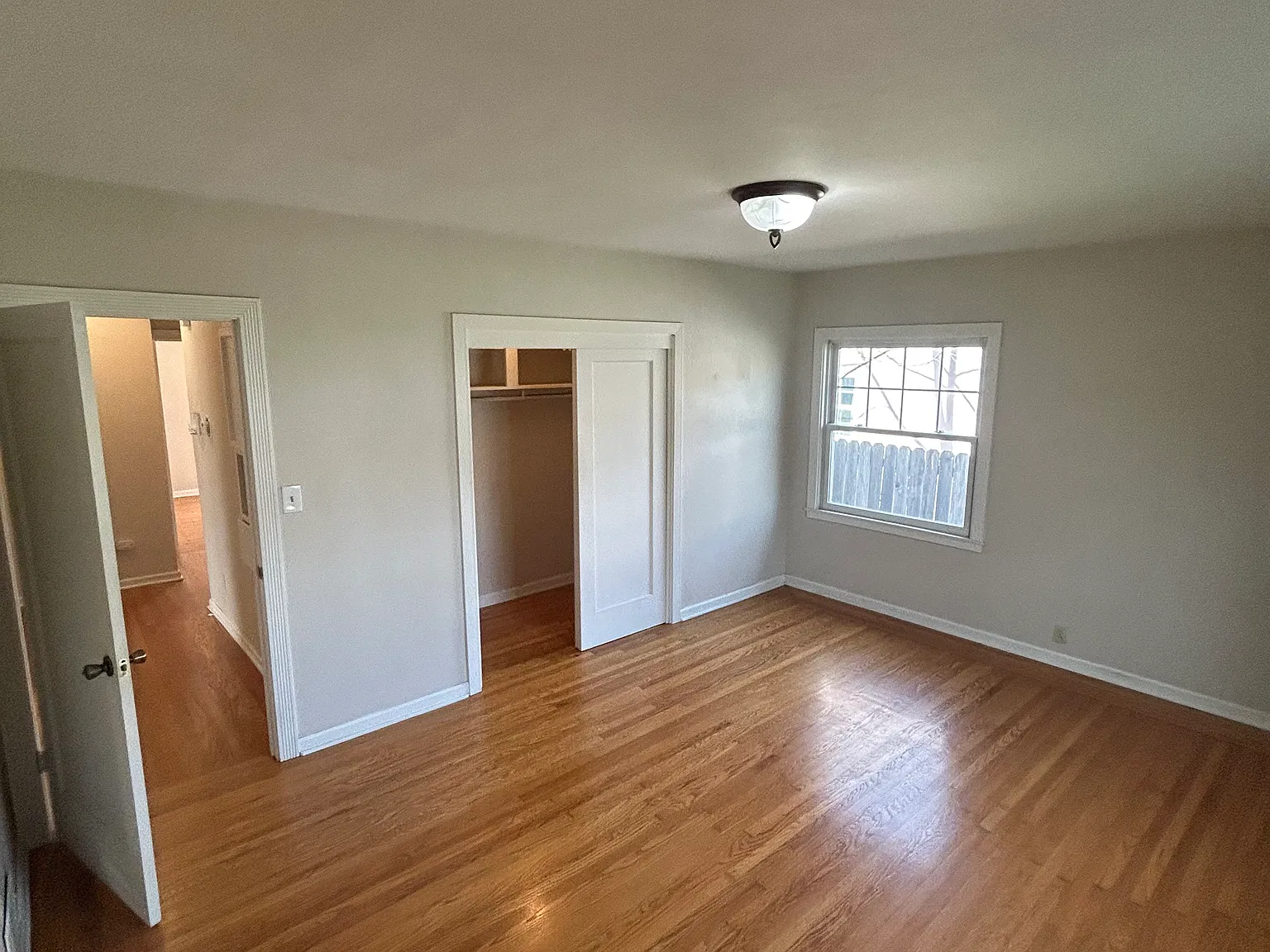 2 bed, 1423 sqft, $2,250 — Photo 3