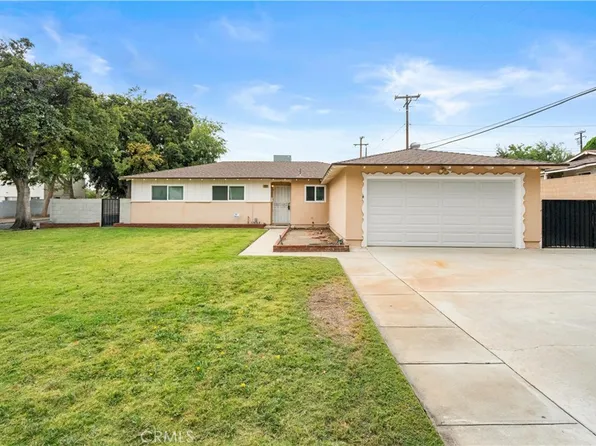 4904 N Crescent St, San Bernardino, CA 92407