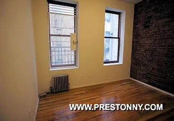 Rented by JM Preston Properties LLC