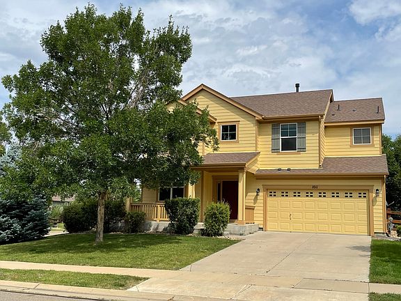 3rd image of 1011 Eichhorn Dr
