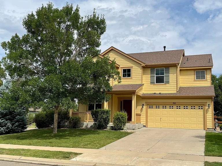 1011 Eichhorn Dr — Photo 3