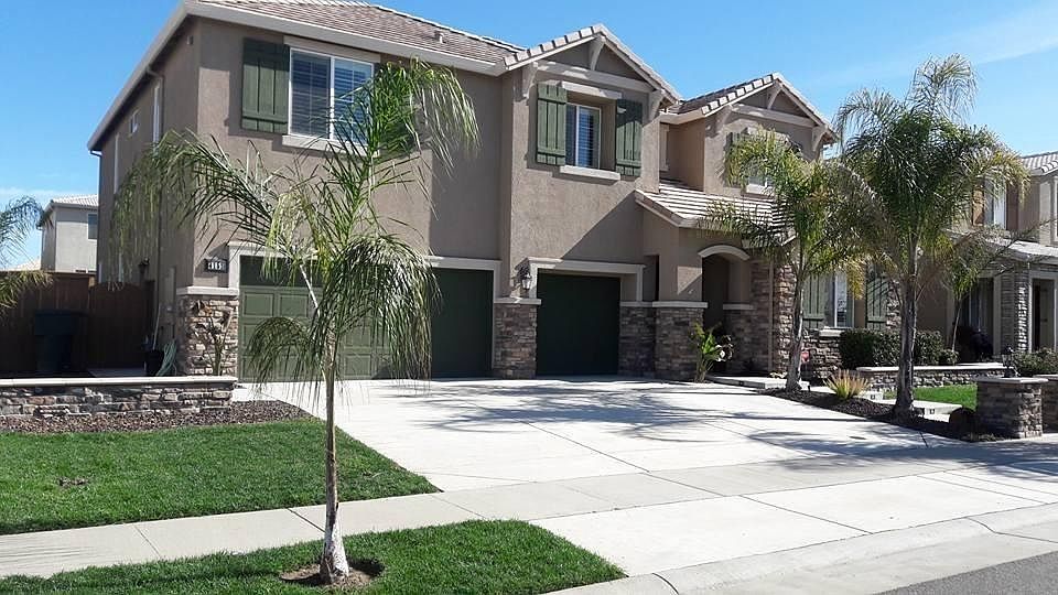 1st image of 4152 Brick Mason Cir