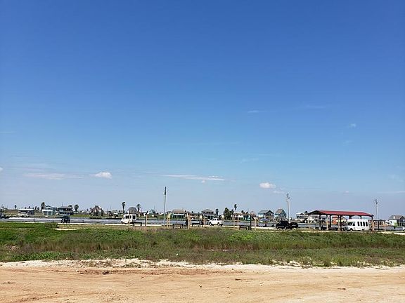 5th image of 1800 County Road 299