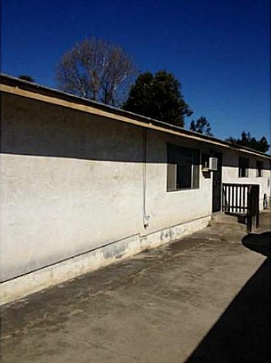 2nd image of 7309-11 Goodman Ln