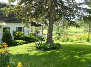 21350 County Route 189, Lorraine, NY 13659