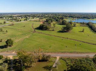 4 Oktoc Rd, Starkville, MS 39759