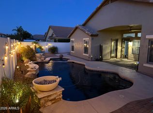 3430 E Kesler Ln, Gilbert, AZ 85295