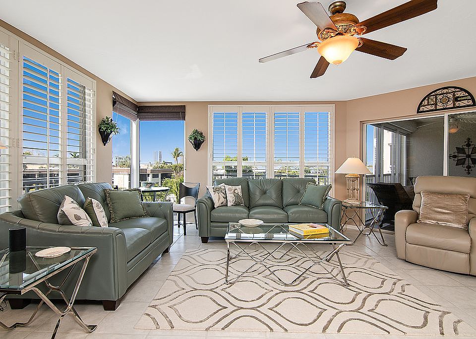 1st image of 870 Collier Ct APT 303