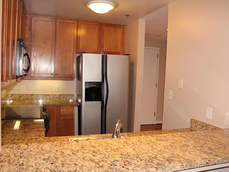 105 Christina Landing Dr #1703 — Photo 8