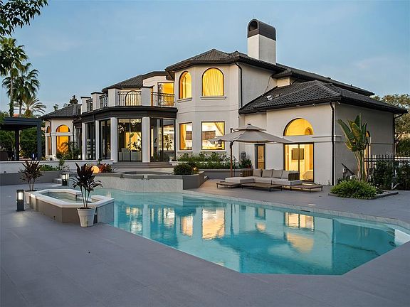 2nd image of 5186 VARDON DRIVE