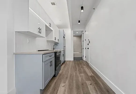 Rented by MADEHOME | media 14