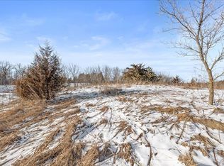 452 147th Ave, Somerset, WI 54025