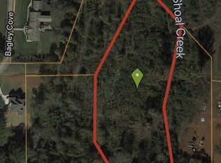 92 Hidden Brook Trl #11, Newnan, GA 30265