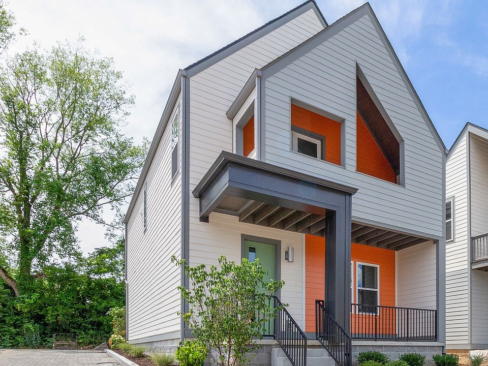 1st image of 212 Lucile Ln