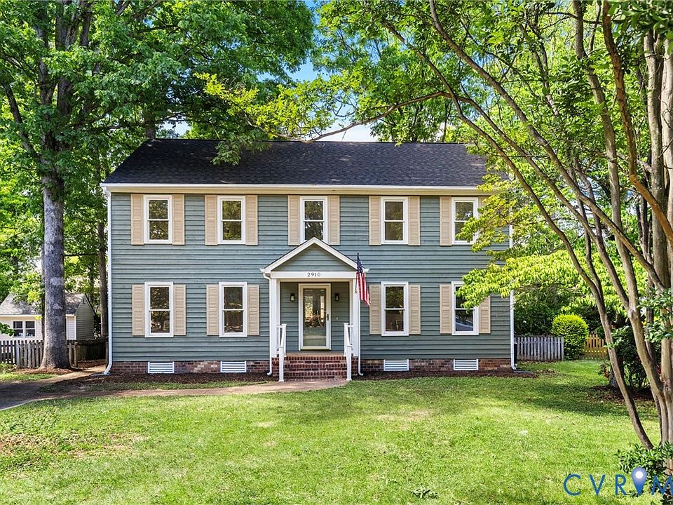 1st image of 2910 W Waterford Way