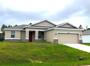2751 Gainesville Rd SE #25, Palm Bay, FL 32909