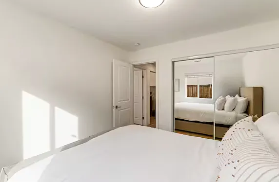 83437 Agua Blanca St — Photo 17
