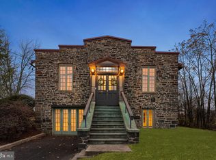 814 Kellers Church Rd., Ottsville, PA 18942