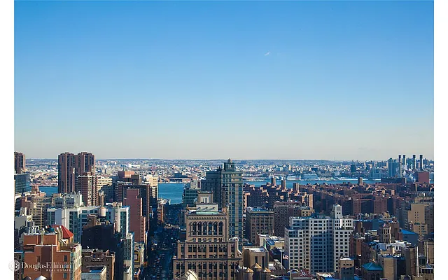 Sold by Douglas Elliman | media 8