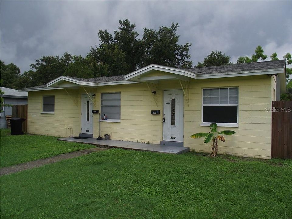 1st image of 453 73rd Ave N